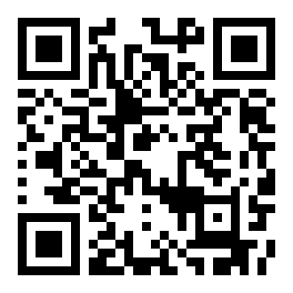 快听免费音乐大全最新版  v2.0