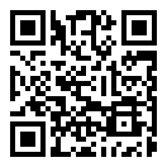 冀云阜城安卓版  v1.6.1