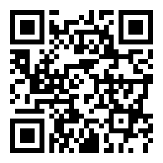 优看大字版安卓APP  v1.0.1
