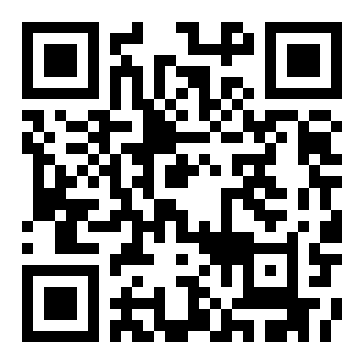 番茄视频APP