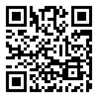 图乐短视频APP