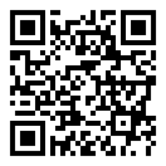 秀点交友APP最新版