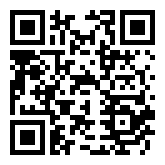 自助配音APP手机版