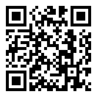原声变声器APP安卓版