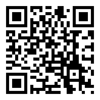 托曼音乐app