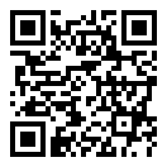 恰饭时刻追剧iOS