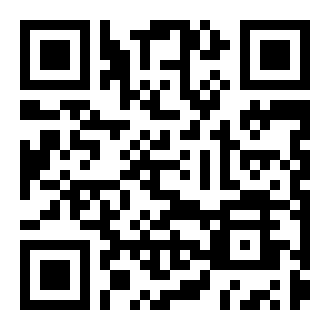 一番剧APP