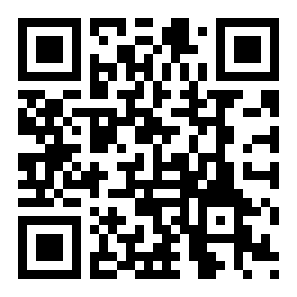 视频制造商app