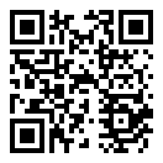 巨量抖铺视频剪辑app