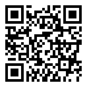 悦看悦赚app手机版