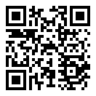 爱6云搜通用版