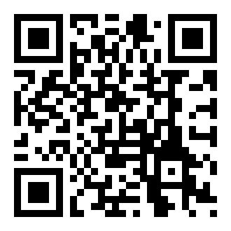 MUS音乐社交APP