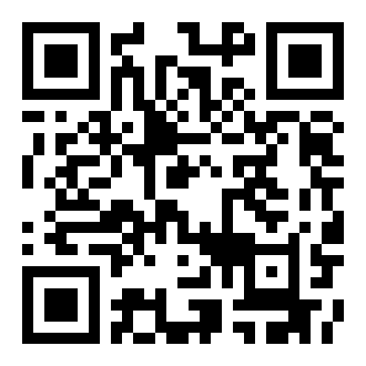line中国官网最新版本