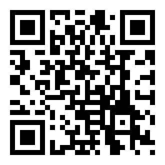 520快乐图片大全app
