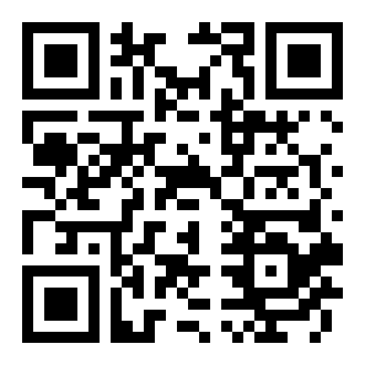 爱神阅读APP最新版本正版