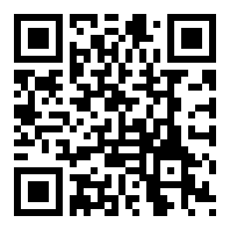 青点互动APP最新版