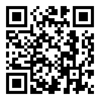 兜看小说APP