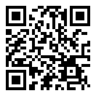 gfxtool画质修改器最新版