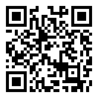 2022橙红小说app
