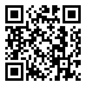 灵犀书院v1.0