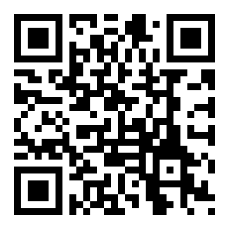 波点视频v1.0