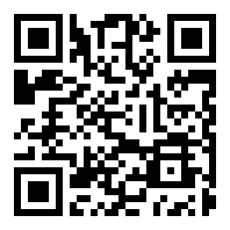 看点宝极速版资讯阅读app