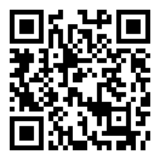 林西融媒app