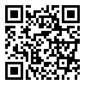 幸运抉择v1.0.0
