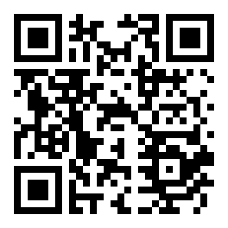 猫猫影视V1.0.9