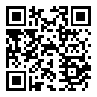 闪光语录v1.0.0