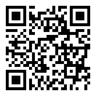 微海陵APP最新版