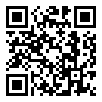 2022网易云音乐MUS社交app