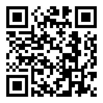 牛马小说APP