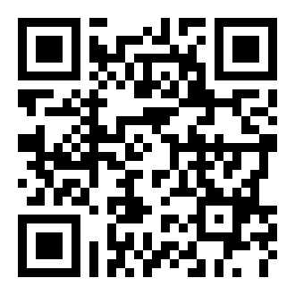 宝书网新版app
