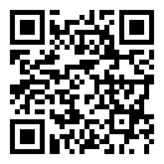 GiliGili追番APP正版