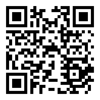 闪电新闻防溺水直播app