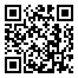 小明短视频APP最新版