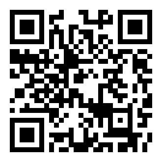 金菇视频APP