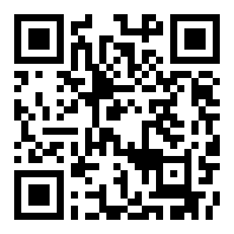 轻阅读器APP手机版