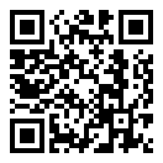 笔下阅读器APP