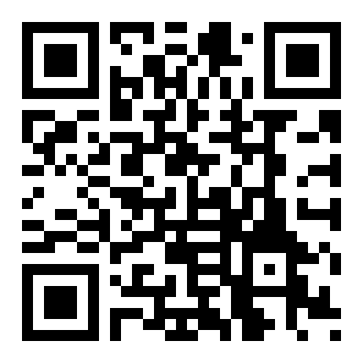 opps交友APP最新版