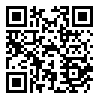 韩剧视频大全APP最新版