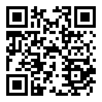 云雀视频APP最新版