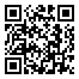 TunePro最新版本