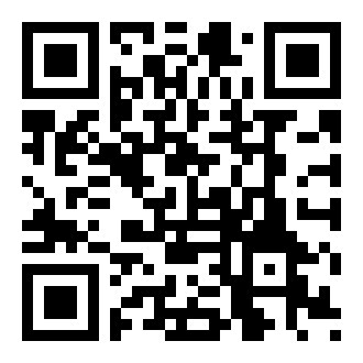 mfiptv-15.5版本