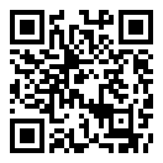空白影视app官方版