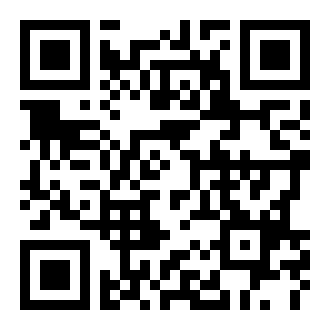 大赤峰app官方最新版