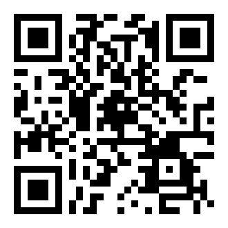 晚舟看书app