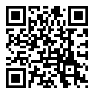 冀云平泉app