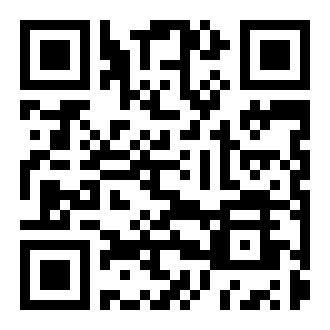 青梨v1.0.1